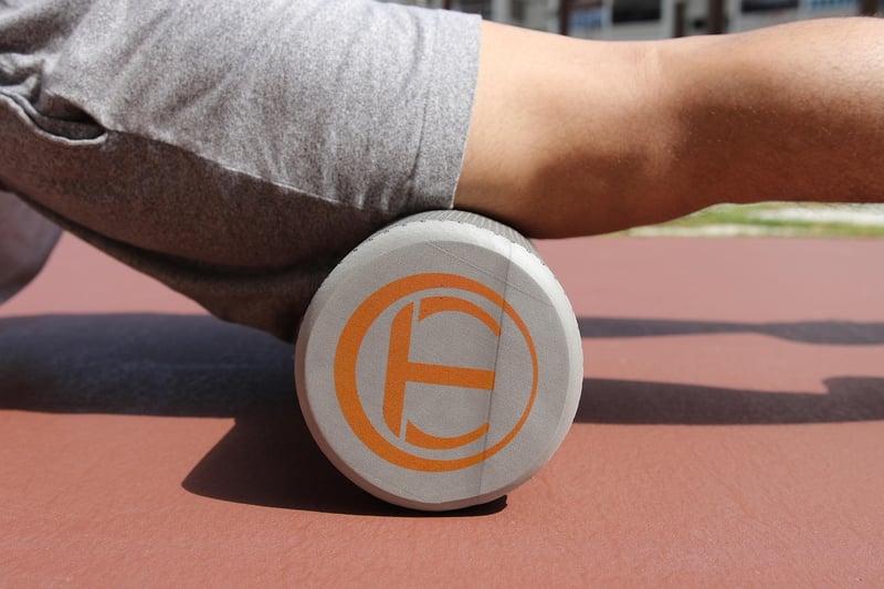 Myofascial Release