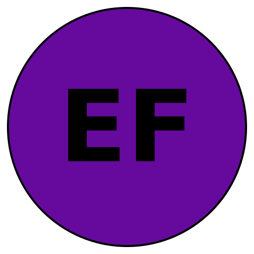 EliteFit