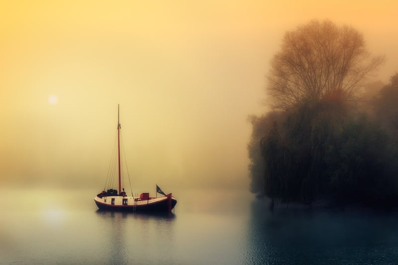 Meditation for Mental Silence